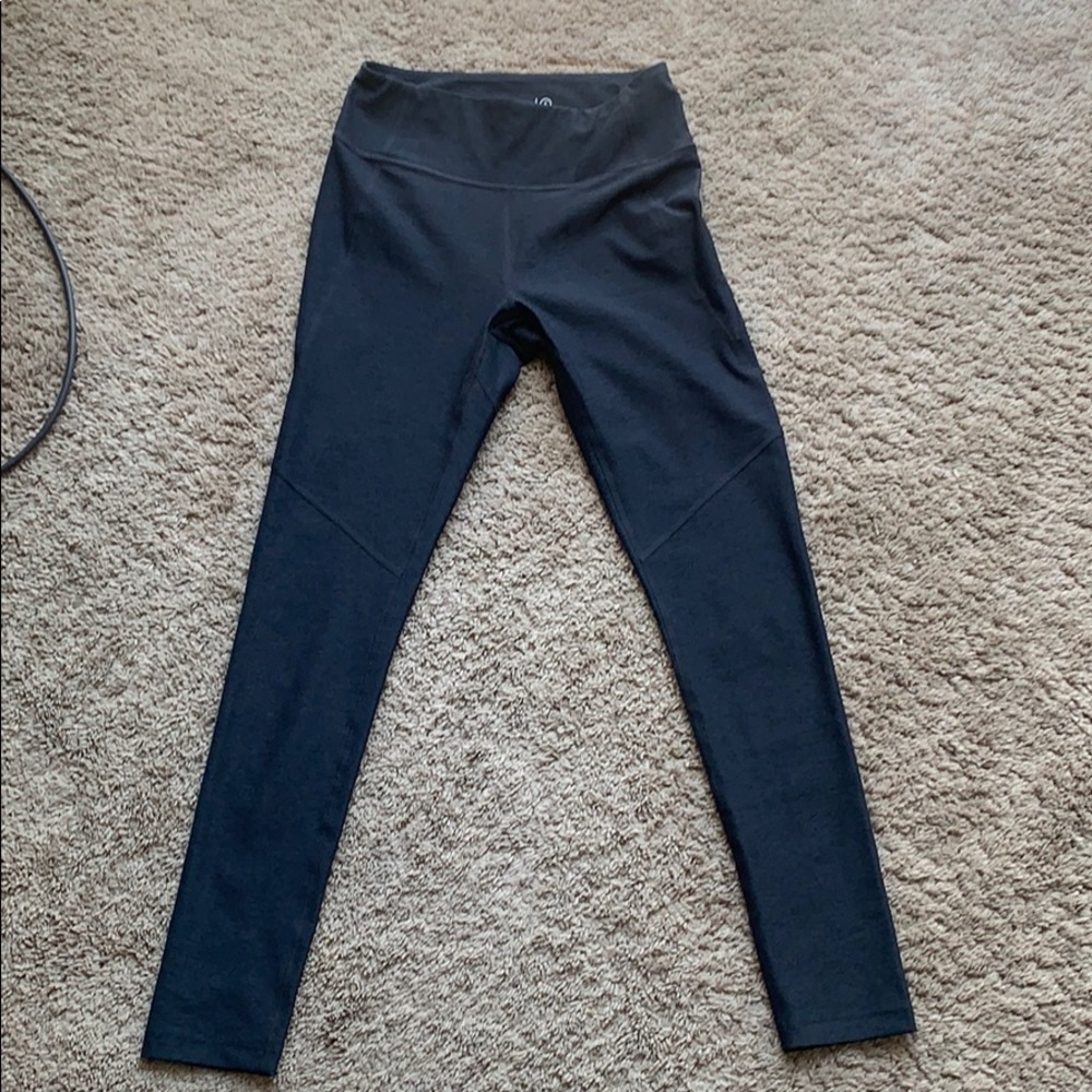 Warmup legging Outdoor voices